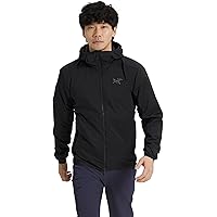 Amazon.co.jp: ARC'TERYX(アークテリクス) Beta LT Jacket Men's