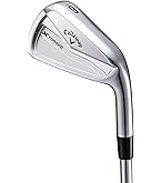 Amazon.co.jp: キャロウェイ(Callaway) 右用 アイアンセット