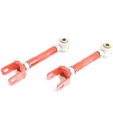 Amazon | □BRASH□GRX120 GRX130 マークX 18 200 210系