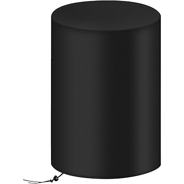 Amazon.co.jp 売れ筋ランキング: ドラム缶・ドラム缶アクセサリ の中で