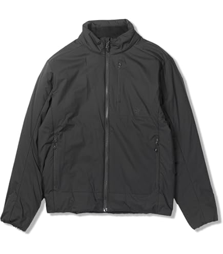 Amazon.co.jp: Foxfire(フォックスファイヤー) フロストレイク