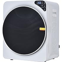 小型衣類乾燥機 4kg Amazon | Kennkari 衣類乾燥機 小型 4KG 乾燥機 4キロ 家庭用