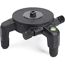 にわとり‼️ 木製三脚、3/8アダプター付き にわとり‼️ 木製三脚、3/8アダプター付き Amazon.co.jp : 10個