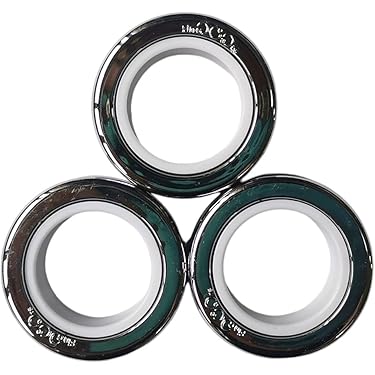 Amazon.co.jp ほしい物ランキング: フィジェットトイ で、ほしい物