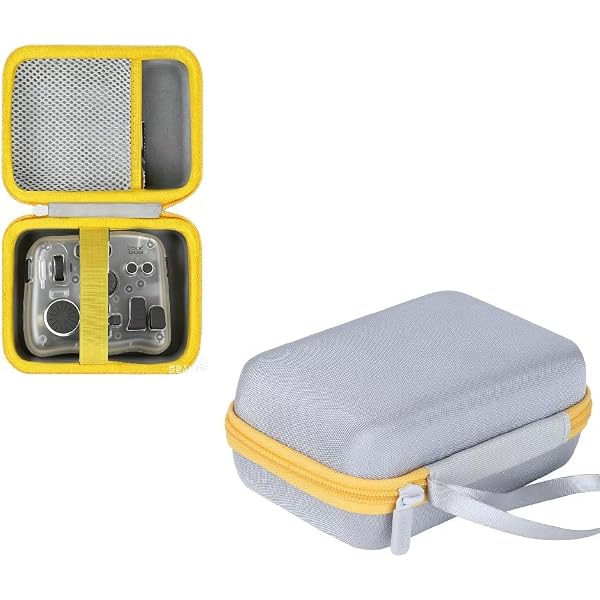 Amazon.co.jp: YLPINGAA 保護ケース for TourBox NEO/Lite/Elite Plus
