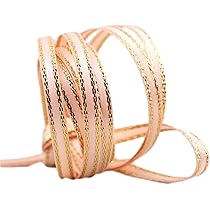 ribbon様 確認用 Amazon | Blanc de コア リボン ラテラルジュエリー No.3802-40