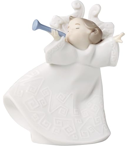 Amazon.co.jp: リヤドロ LLADRO 愛のまなざし 01008582 （並行品 