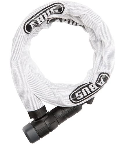 Amazon.co.jp: アブス Steel-O-Flex 950 950/100 : スポーツ＆アウトドア