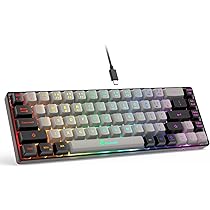 【美品】PC周辺機器セット マウス ヘッドホン キーボード有線LANマウスパッド 楽天市場】【10%off】有線ゲーミングキーボードマウスセット