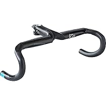 61RM1vFtVyL._AC_UL210_SR210,