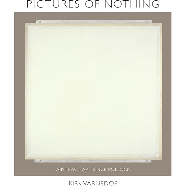 Amazon | High and Low: Modern Art and Popular Culture | Varnedoe