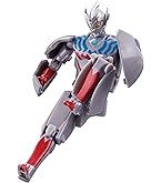 ウルトラエッグ バンダイ 商品・サービスサイト | ウルトラエッグ