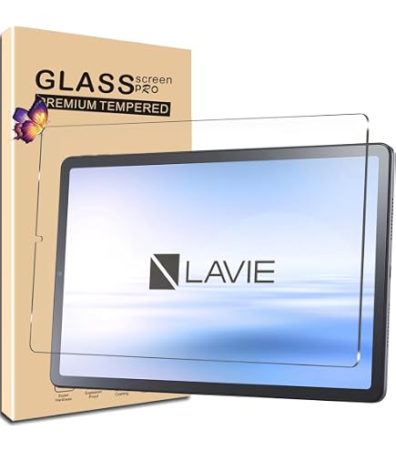 Amazon.co.jp: NEC LAVIE T9 タブレット 8.8インチ wi-fiモデル