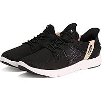 PUMA SOFTRIDE REMI EASE IN レディーススニーカー 楽天市場】【動画あり】送料無料 ヒョウ柄 プーマ レディース