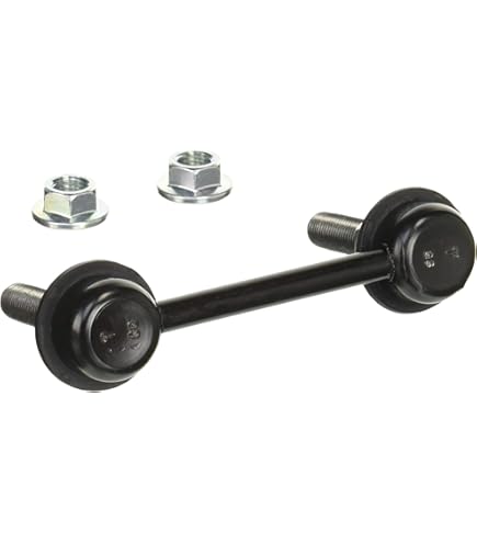 パワースタビライザー Briller (ブリエ) パワースタビライザー Briller (ブリエ)