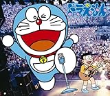 �h��������̂���