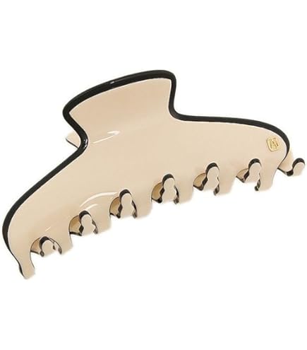 Amazon.co.jp: [アレクサンドル ドゥ パリ] ALEXANDRE DE PARIS ヘア