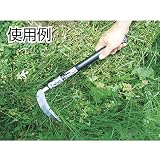 TRUSCO(トラスコ) スパッタシートプラチナデラックス 4号 1920X1920 TSP-4PD
