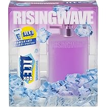 ☆Lifewave icewave 30枚入り 2個セット未使用 ☆Lifewave icewave 30枚入り 2個セット未使用 新品未使用