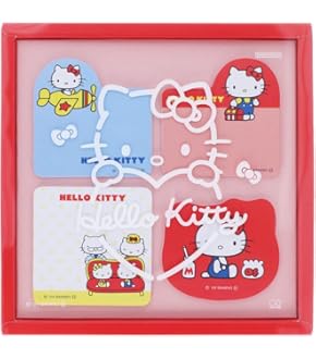 フルーツハローキティ2002年製メモ帳セット香り付き フルーツハローキティ2002年製メモ帳セット香り付き ハロー