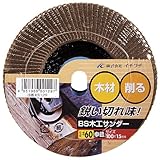 BS 木工サンダー KS #60KS129