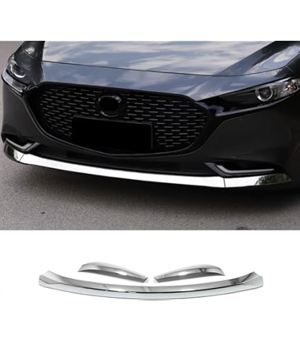 Amazon | シグネチャウイングカバー CX-30 マツダ 2019〜2022