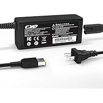 Amazon.co.jp: CYD 90W 20V 4.5A【高速 ACアダプター】互換対応