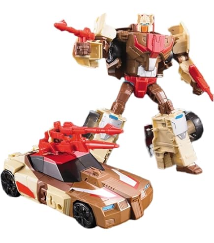 LG32 クロームドーム トランスフォーマー レジェンズ トランスフォーマーレジェンズ」にヘッドマスター攻撃指揮官クローム