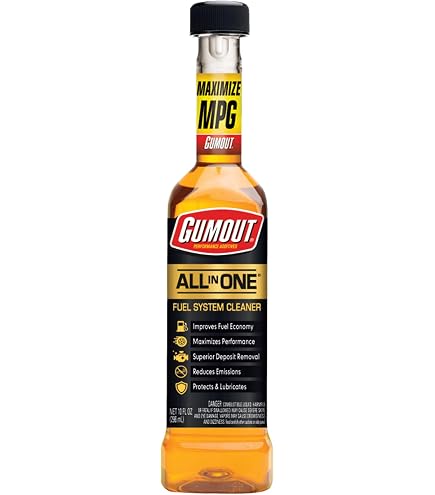 Amazon.co.jp: ENEOS(エネオス) デポジットクリーナー e40 140ml