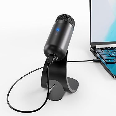 Amazon.co.jp 最新リリース: PC用マイク の新着ランキングです。