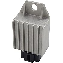 専用　4点 Amazon | ジータレーシング(ZETA RACING) ZX-10R '04-20,ZX-6R