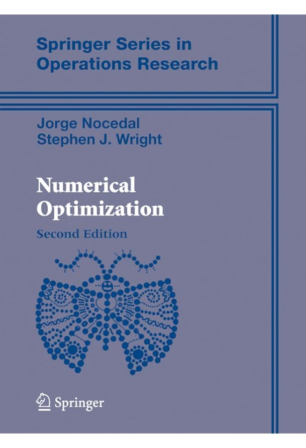 Convex Optimization : Vandenberghe, Lieven (University of