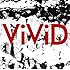 ViViD「THE PENDULUM(初回限定盤B)」