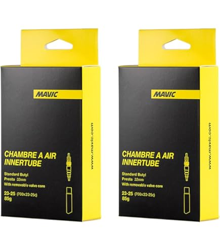 MAVIC argent8 チューブラーリム　700c MAVIC argent8 チューブラーリム 700c - メルカリ