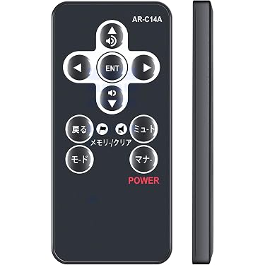 Amazon.co.jp 最新リリース: レーダー探知機アクセサリ の新着