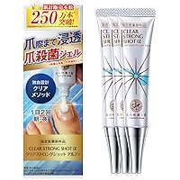 リボネルEXプレミアム4本 楽天市場】公式 グロリアス製薬 Re:Bonel リボネルEXプレミアム