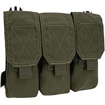 新品 Platatac トリプル マグポーチ プラカード マルチカムトロピック 新品 Platatac トリプル マグポーチ プラカード マルチカムトロピック