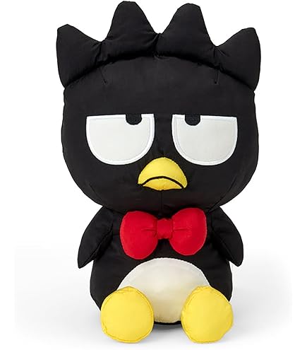 Amazon.co.jp: いっしょにねんね大きなBIGぬいぐるみ ＜バッド