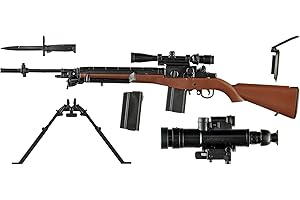 リトルアーモリー LA083 M21タイプ プラモデル 320678