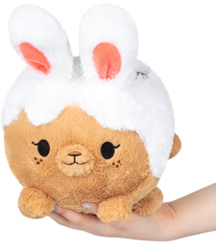 Amazon.co.jp: Squishable / ミニ ダックスフンド ホットドッグ 7