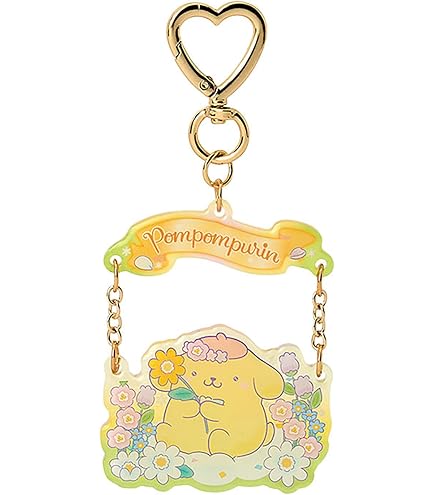 Amazon.co.jp: サンリオ(SANRIO) ぬいぐるみ（キャラクター大賞
