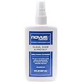 novus プラスチックポリッシュ 仕上用 237ml NPP-1