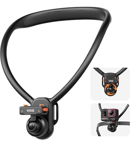 Amazon.co.jp: Insta360 Flow 2 Pro 用マグネットマウント アルミ合金
