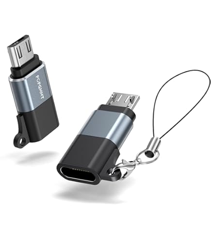 SONY WMP-NWM10 マイクロUSBプラグ変換アダプター マイクロ USBプラグ変換アダプター『WMP-NWM10』生産終了