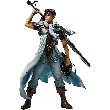 ZsigaDreamDestination 1/8 アクションフィギュア 服付き WorldBox】AT028 1/6 Bousouzoku CP BURST KNIGHT 暴走族 buzz