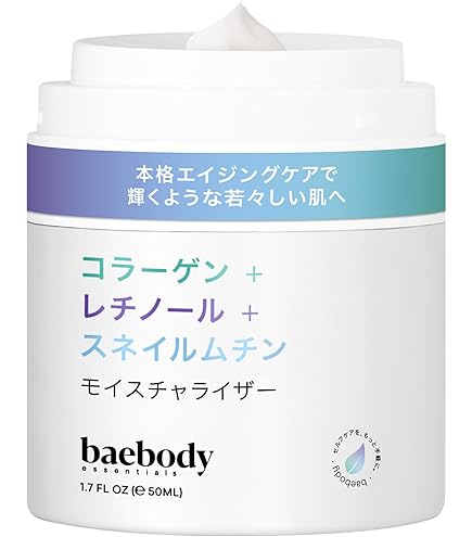 Amazon | エコロ・インターナショナル マトリックスアスピリアル