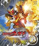 ���ʃ��C�_�[�E�B�U�[�h VOL.10