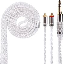 61RMwgNQSLL._AC_UL210_SR210,