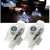 Amazon | 車検OK 18クラウン アッパー アーム フロント 調整式