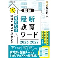 家族と支援者のためのひきこもりサポートプログラム: ひきこもるこころ